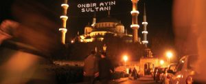 bayram dusunceleri 1 003
