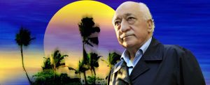 fethullah gulen vuslat arzusu e99