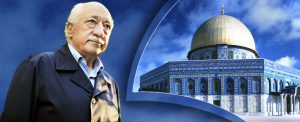 fethullah gulen mescidi aksa 8c8