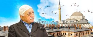 hisar camii vaazi 459