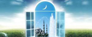 ramazan 2 0cd