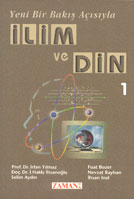 ilim ve din f1e