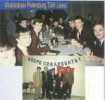 orusya sptl b5f