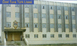 otuva01 a86