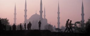 fethullah gulen kultur problemimiz yada kendimiz olma b17