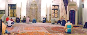 fethullah gulen islam dusuncesinin ana karakteristigi f4c