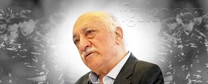 fethullah gulen hocaefendinin askerlik gunleri 467