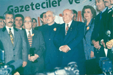 ht017 0d5