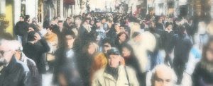 fethullah gulen demokrasi halk idaresi midir 206