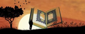 fethullah gulen allah kainat insan ve nubuvvet d92