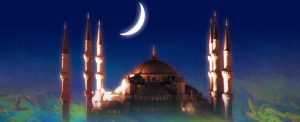 fethullah gulen kararan dunyaya ragmen apak bir ay c73