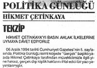 a11522 3 515