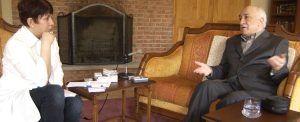 fethullah gulen nuriye akman roportaji1 81b