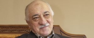 fethullah gulen nuriye akman roportaji5 743