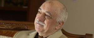 fethullah gulen nuriye akman roportaji7 0ef
