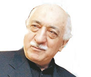 Zorunlu Din Dersi Evren'in Sevabı