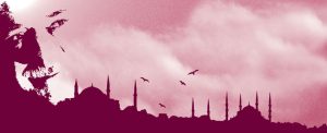 gulen i sufismul f12