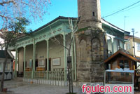 a14794 5 287