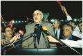 clip image009 0005 303