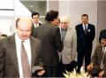 clip image010 0004 30c