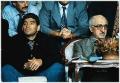 clip image013 0007 9c5