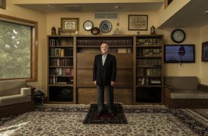 fethullah gulen 06 8d9