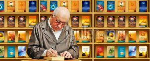fethullah gulen hocaefendinin eserlerinde isimden fiile gecis b7e