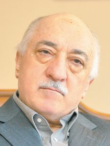 fgulen4 20060728 1287892812 f02