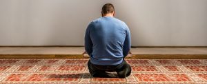namaz 1 82e