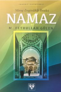 namaz b6f
