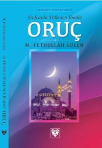 oruc 907