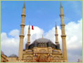 nadiersoy 07 c45