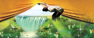 fethullah gulen hasir akidesinin faydalari 77d