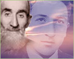 ramiz gulen 3 824