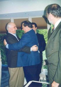 fgulen0 20060728 1839895622 0fd