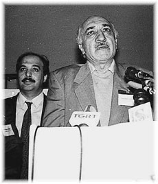 fgulen14 20060728 1494489600 4f5
