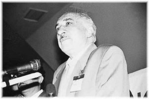 fgulen16 20060728 1548454691 e63