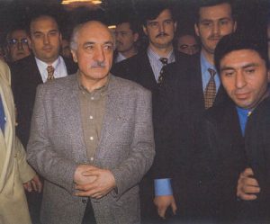 fgulen16 20060728 1704434771 601