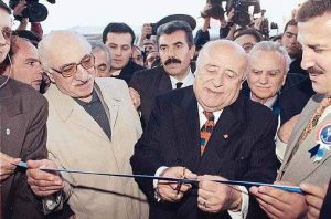 fgulen1 20060728 1419179834 ab8