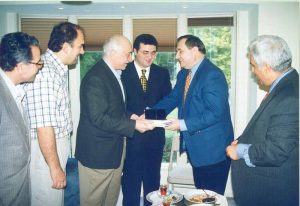 fgulen1 20060728 1575080929 29b