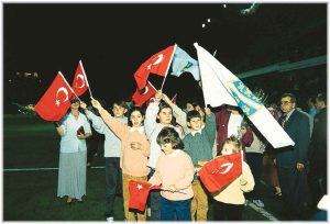 fgulen1 20060728 1846910598 405