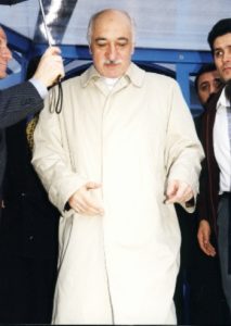 fgulen27 20060728 1924094423 462