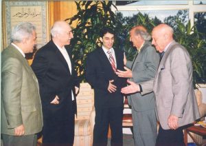 fgulen4 20060728 1760299139 095