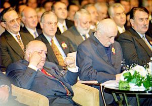 fgulen5 20060728 1666358256 f8d