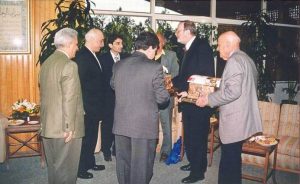 fgulen8 20060728 1765852842 fc8