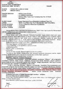 tr haber kanalturk tekzip d0f