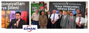 tr haber turkce olimpiyatlari 15568 25b