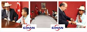 tr haber turkce olimpiyatlari 15588 1fb