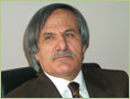 ahmet ozer 5af