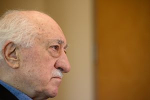 fethullah gulen 07 b0f